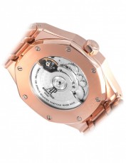 Audemars Piguet 5032461 Royal Oak Бельгия (Фото 3)