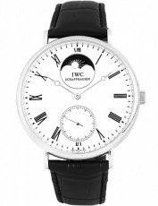 Iwc 5080381 Vintage Collection Бельгия (Фото 1)