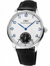 Iwc 5080561 Portuguese Бельгия (Фото 1)