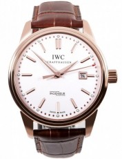 Iwc 5081271 Ingenieur Бельгия (Фото 1)