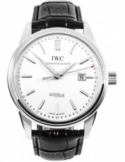 Iwc 5081711 Ingenieur Бельгия (Фото 1)