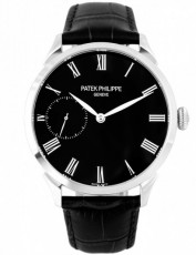 Patek Philippe 5120891 Calatrava Бельгия (Фото 1)