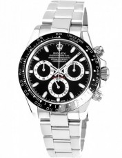 Rolex 5130251 Daytona Бельгия (Фото 1)