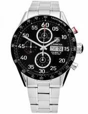 Tag Heuer 5140151 Carrera Бельгия (Фото 1)