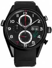 Tag Heuer 5141711 Carrera Бельгия (Фото 1)