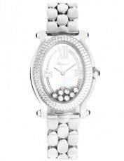 Chopard 5163792 Ladies Classic Бельгия (Фото 1)