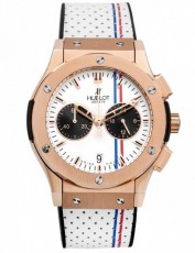 Hublot 5572591 Classic Fusion Бельгия (Фото 1)