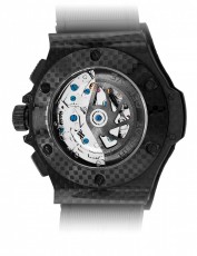 Hublot 5574331 Big Bang Бельгия (Фото 3)