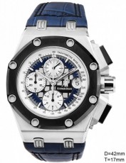 Audemars Piguet 7030421 Royal Oak Offshore Швейцария (Фото 1)