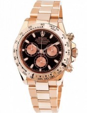 Rolex 7130761 Daytona Швейцария (Фото 1)