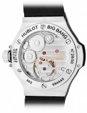 Hublot 7570261 Big Bang Швейцария (Фото 3)